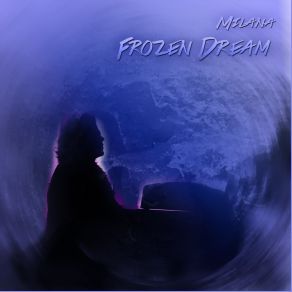 Frozen Dream album cover