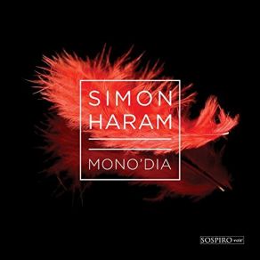 Mono'dia album cover
