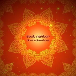 Soul Nektar album cover