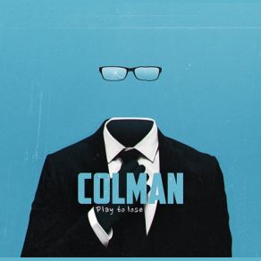Play To Lose album cover