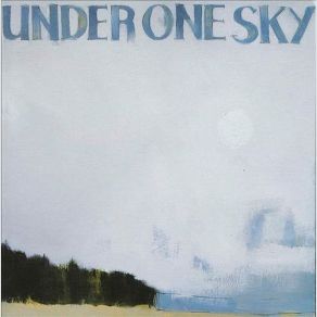 Under One Sky album cover