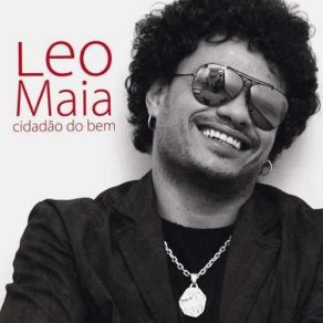 Cidadao Do Bem album cover