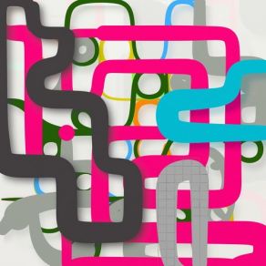 Sweet Box album cover