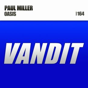 Oasis album cover