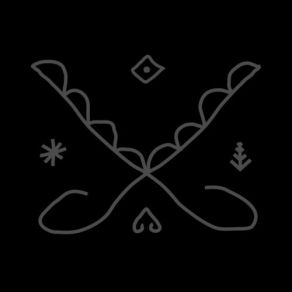 No (The Relative Effect Of Explication) album cover