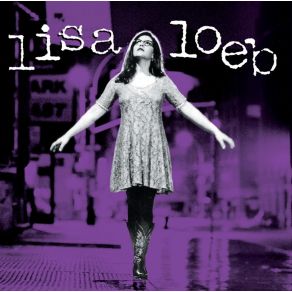 The Purple Tape album cover