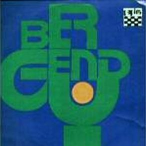 Beat - Ablak album cover