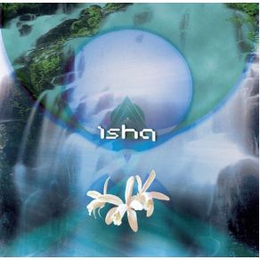 Orchid - Canadian Edition album cover