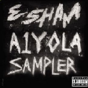 Yola Sampler (Single) album cover