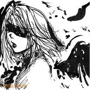 Seraphim & Cherubim (Single) album cover