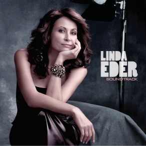Soundtrack album cover