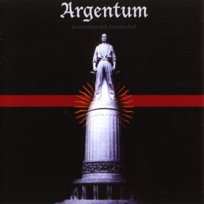 : Kooperation Und Freundschaft: album cover
