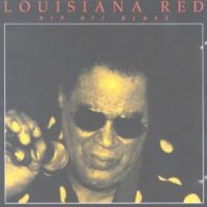 Rip Off Blues album cover