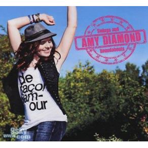Swings & Roundabouts album cover
