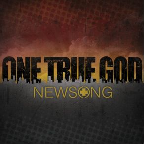One True God (Deluxe Edition) album cover