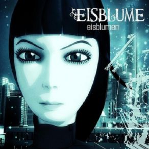 Eisblumen album cover