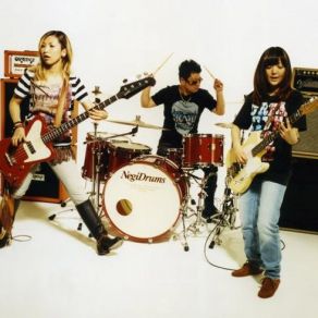 Rakuda No Namida - Single album cover