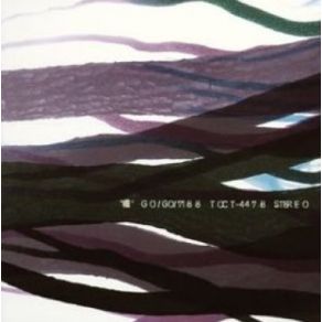 Tane - Single album cover