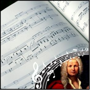 Aria Se Fide Quanto Belle For Mezzosoprani, Strings And Basso Continuo album cover