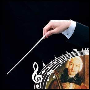 Sonata C - Moll album cover