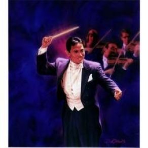 Etudes - Tableaux (Orch. Respighi) - Eiji Oue album cover