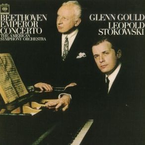 Glenn Gould - Complete Recordings (CD 24) album cover