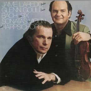 Glenn Gould - Complete Recordings (CD 55) album cover