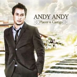 Placer & Castigo album cover