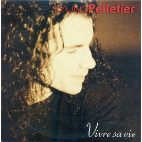 Vivre Sa Vie album cover
