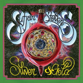 Silver & Gold Vol. 9 - Let It Snow! album cover