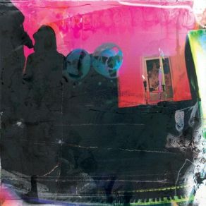 Freeschaland (CD2) album cover