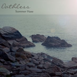Summer Haze album cover