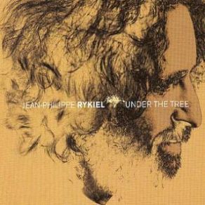 Under The Tree album cover