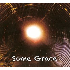Some Grace album cover