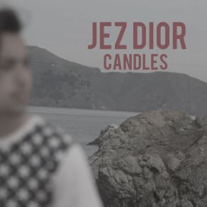 Candles (Single) album cover