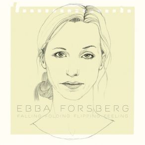 Falling Folding Flipping Feeling album cover