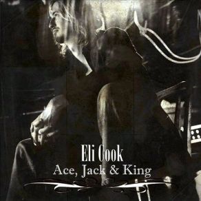 Ace, Jack, & King album cover