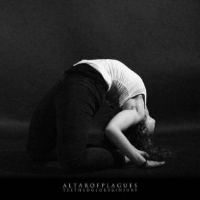 Teethed Glory & Injury (Japanese Edition) (CD2) album cover