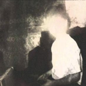 A Static Life album cover