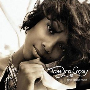 The Dreamer album cover