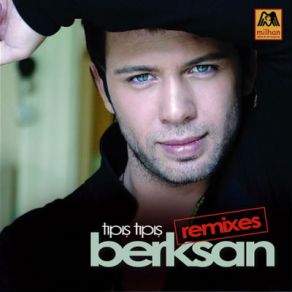 Tıpış Tıpış (Remixes) album cover