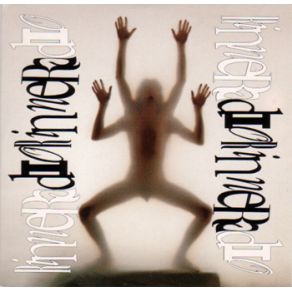 Dior In Nera album cover