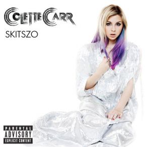 I Dont Wanna Go (Single) album cover