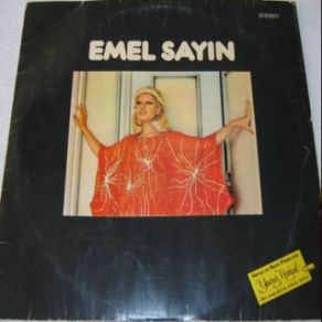 1975 album cover