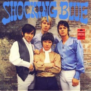 Special (Beat With Us) album cover