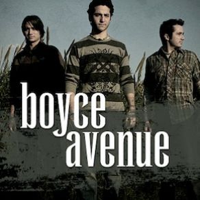 One Life (Single) album cover