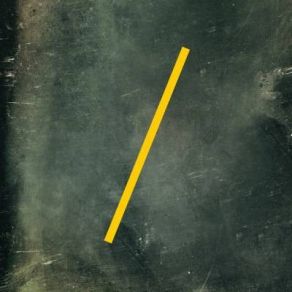Purgatory / Paradise album cover