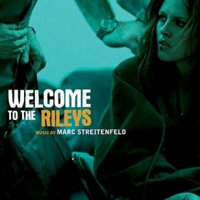Welcome To The Rileys (Original Soundtrack) album cover