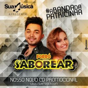 Promocional De Novembro album cover
