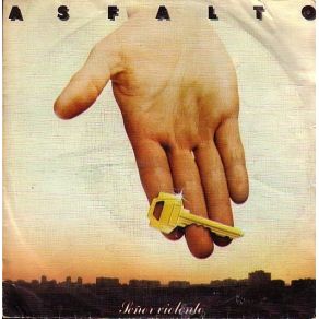 Colección De Singles (1972-1993) (CD05) album cover